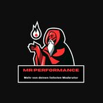 MRPerformance